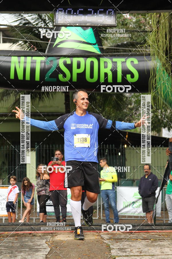 Buy your photos of the eventOff Road Run 2019 on Fotop