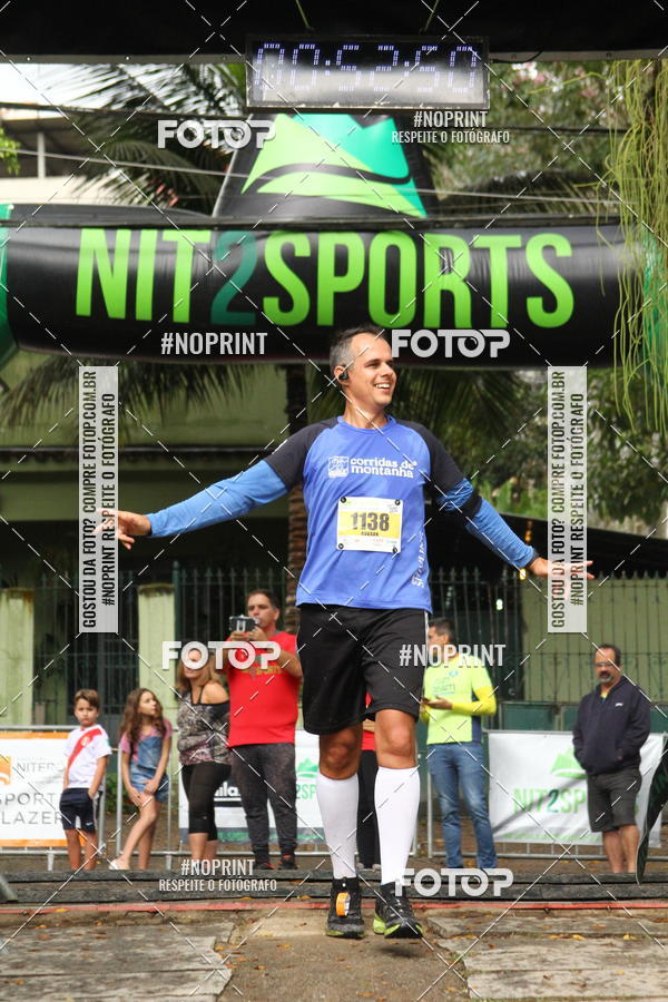 Buy your photos of the eventOff Road Run 2019 on Fotop