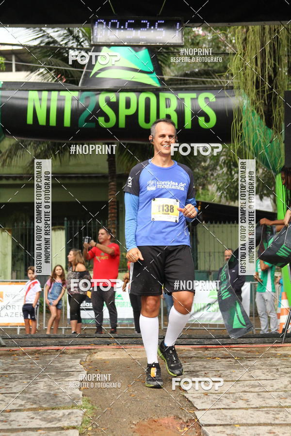 Buy your photos of the eventOff Road Run 2019 on Fotop