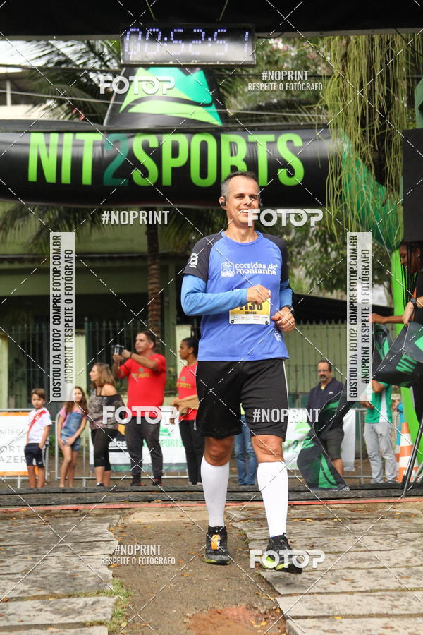 Buy your photos of the eventOff Road Run 2019 on Fotop