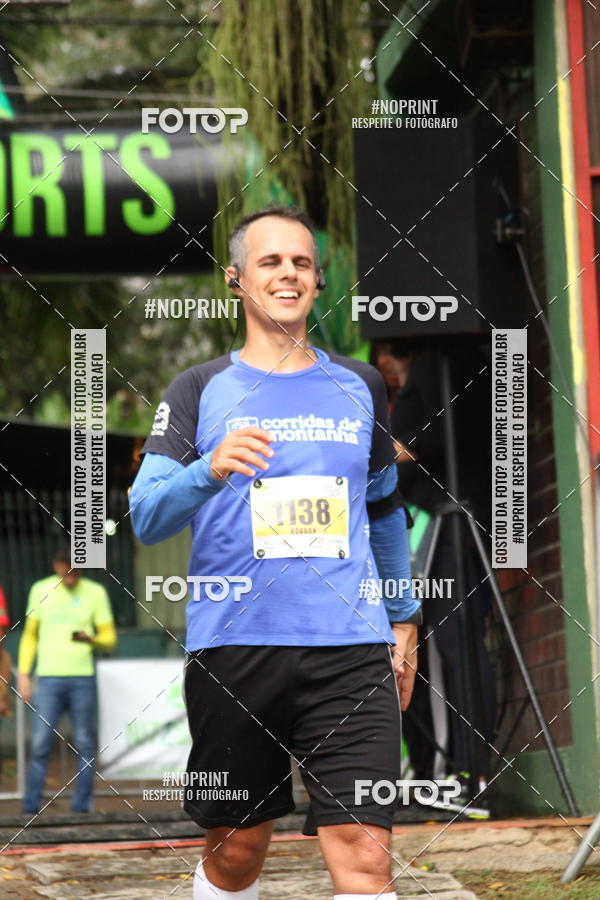 Buy your photos of the eventOff Road Run 2019 on Fotop