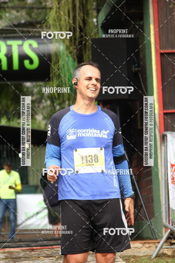 Buy your photos of the eventOff Road Run 2019 on Fotop