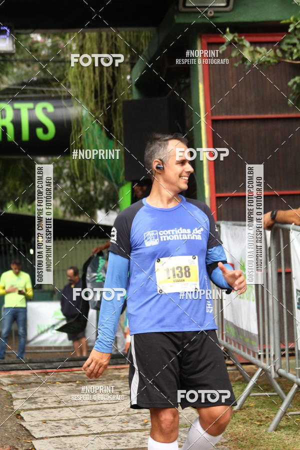 Buy your photos of the eventOff Road Run 2019 on Fotop