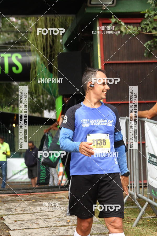 Buy your photos of the eventOff Road Run 2019 on Fotop