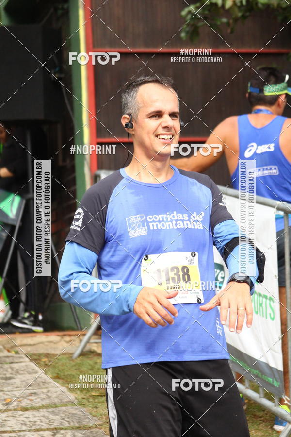 Buy your photos of the eventOff Road Run 2019 on Fotop