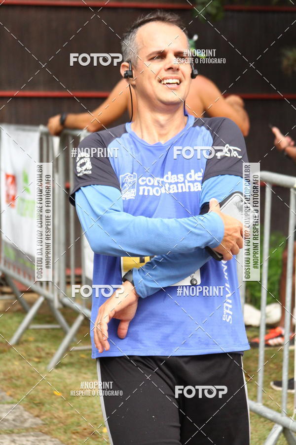 Buy your photos of the eventOff Road Run 2019 on Fotop