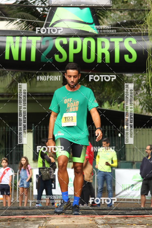 Buy your photos of the eventOff Road Run 2019 on Fotop