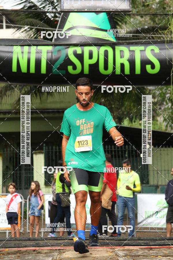 Buy your photos of the eventOff Road Run 2019 on Fotop