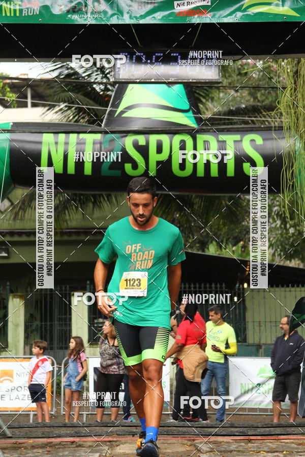 Buy your photos of the eventOff Road Run 2019 on Fotop