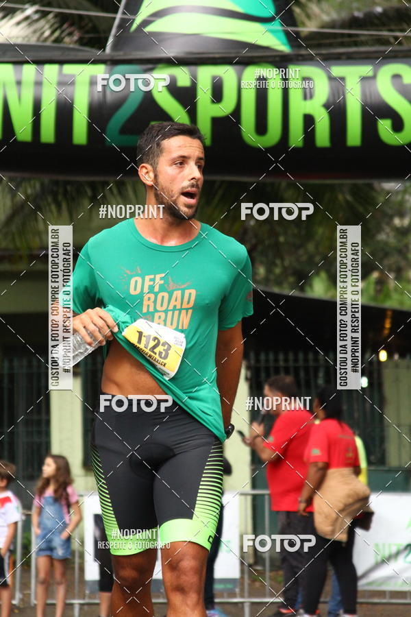 Buy your photos of the eventOff Road Run 2019 on Fotop