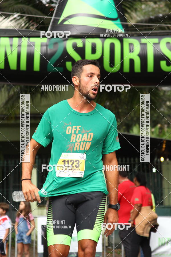 Buy your photos of the eventOff Road Run 2019 on Fotop