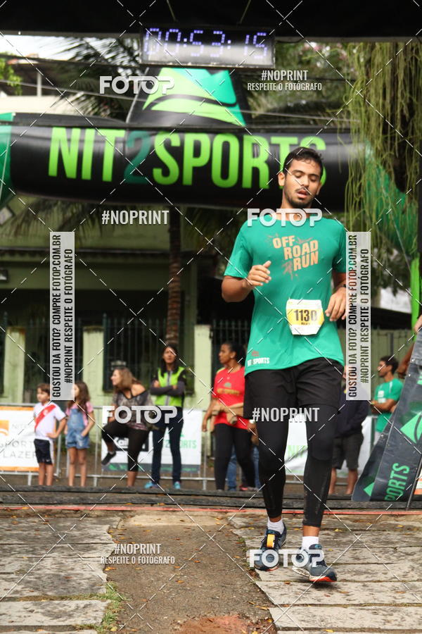 Buy your photos of the eventOff Road Run 2019 on Fotop