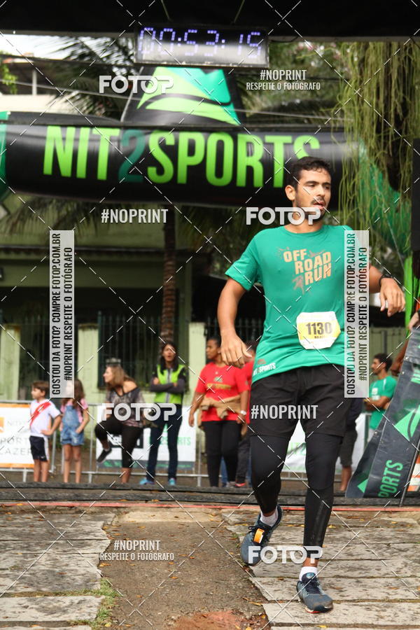 Buy your photos of the eventOff Road Run 2019 on Fotop