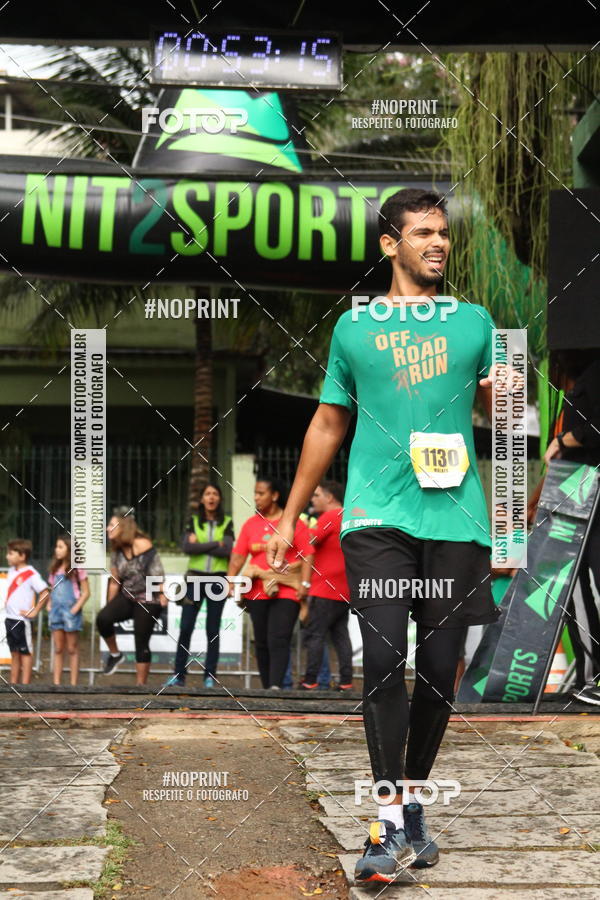 Buy your photos of the eventOff Road Run 2019 on Fotop