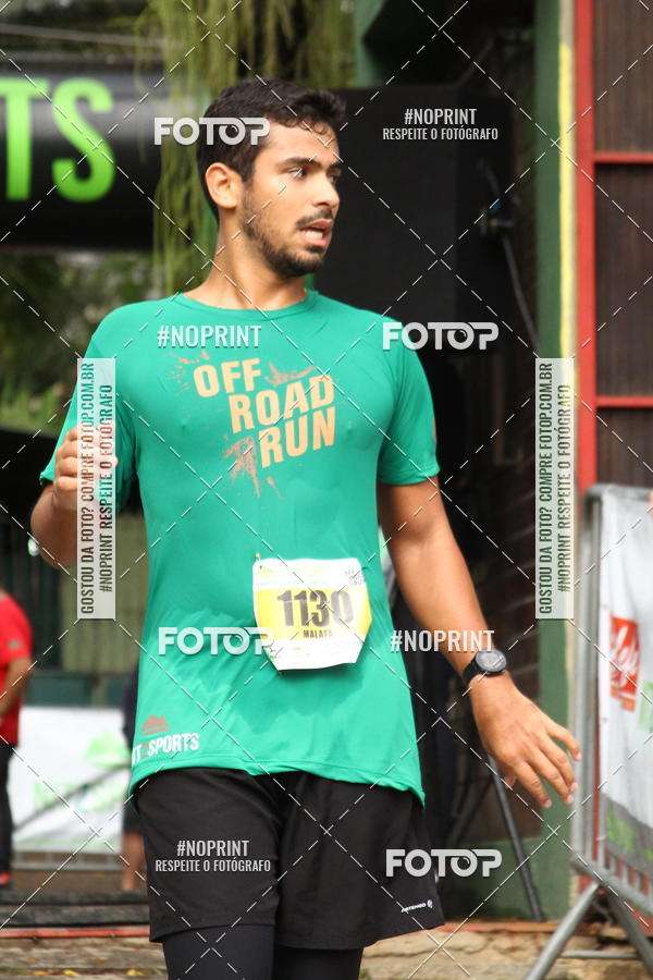Buy your photos of the eventOff Road Run 2019 on Fotop