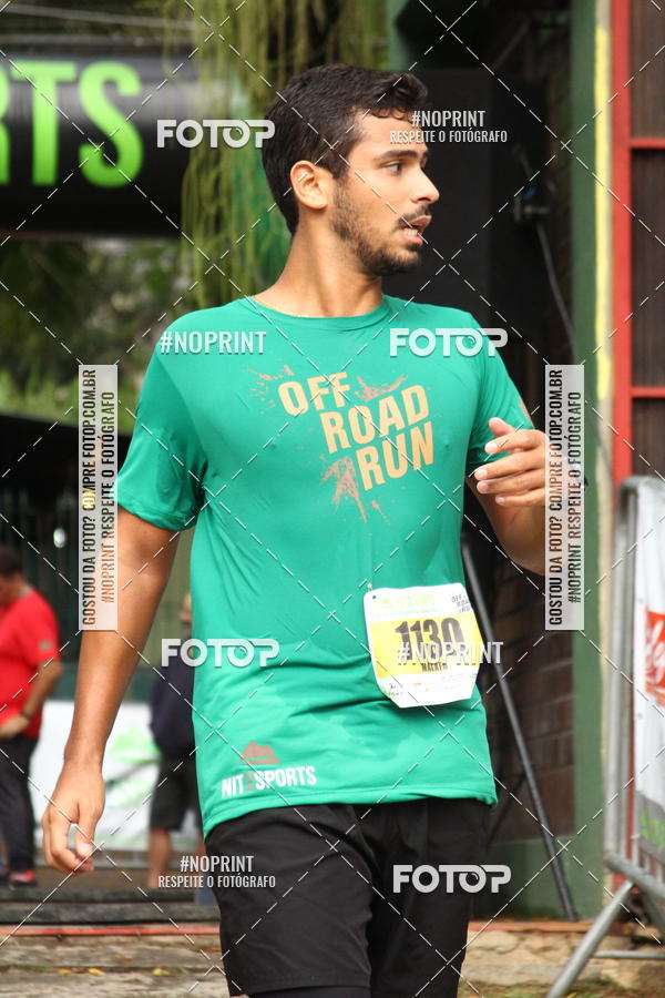 Buy your photos of the eventOff Road Run 2019 on Fotop