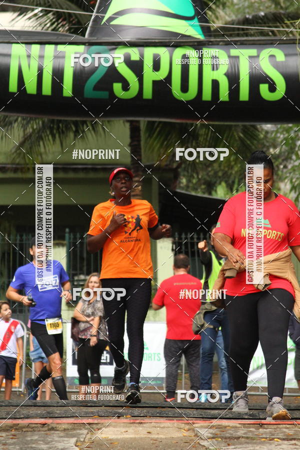 Buy your photos of the eventOff Road Run 2019 on Fotop