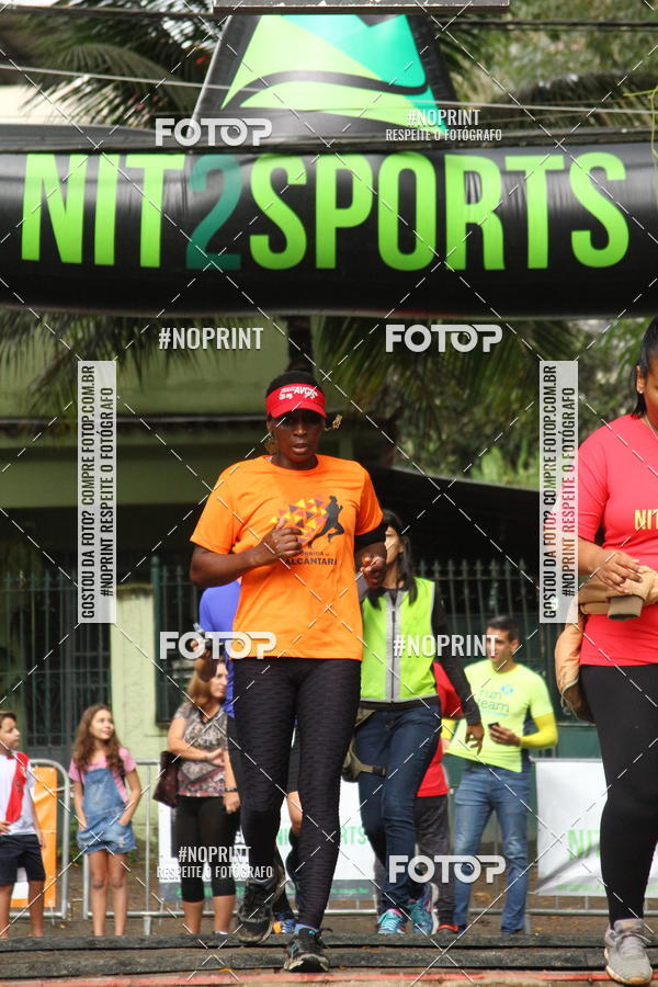 Buy your photos of the eventOff Road Run 2019 on Fotop