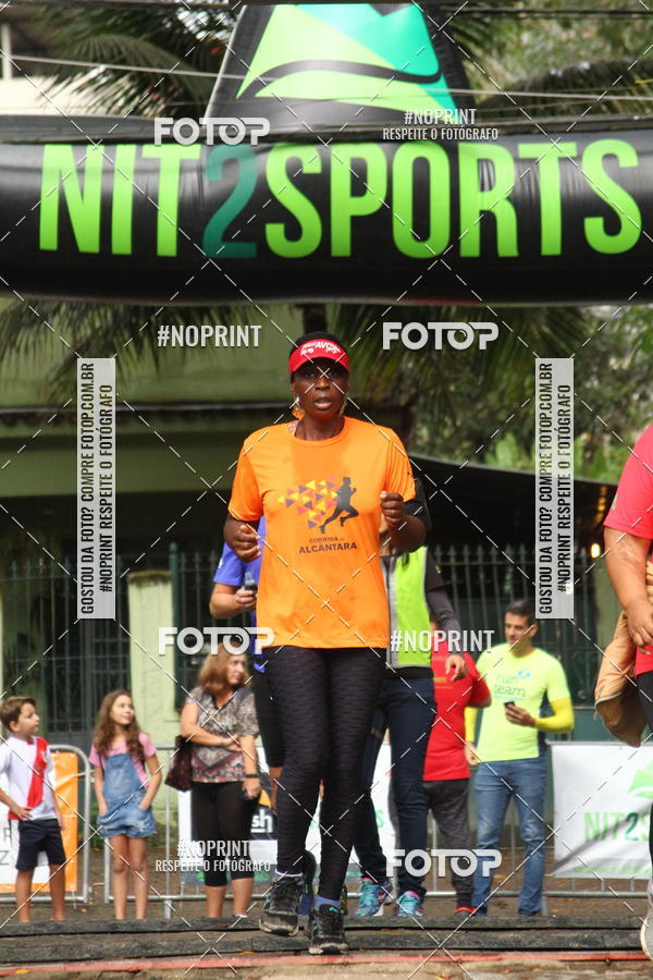 Buy your photos of the eventOff Road Run 2019 on Fotop