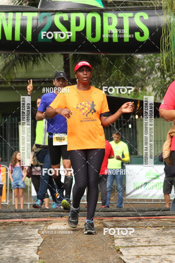 Buy your photos of the eventOff Road Run 2019 on Fotop