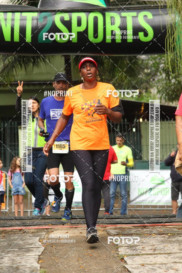 Buy your photos of the eventOff Road Run 2019 on Fotop