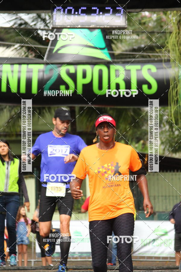 Buy your photos of the eventOff Road Run 2019 on Fotop