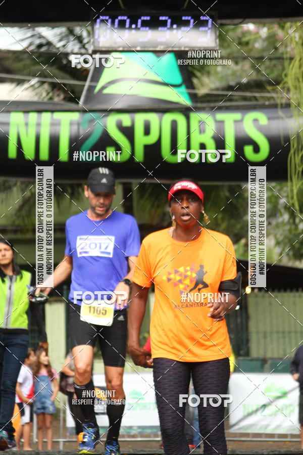 Buy your photos of the eventOff Road Run 2019 on Fotop