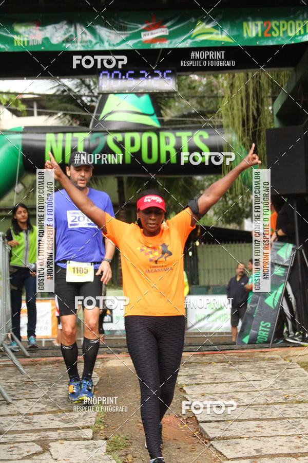 Buy your photos of the eventOff Road Run 2019 on Fotop