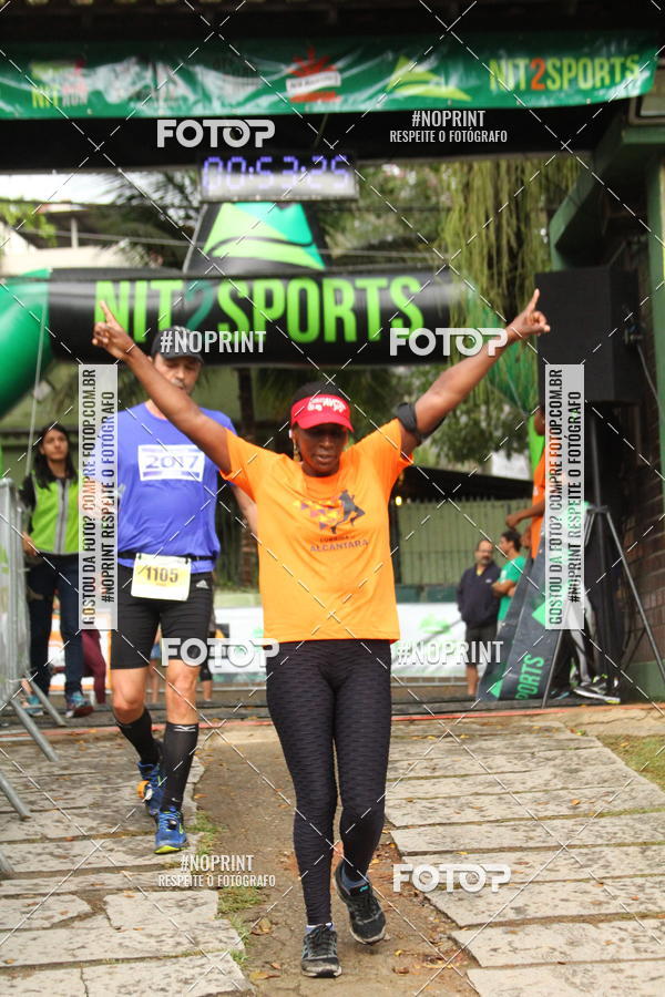 Buy your photos of the eventOff Road Run 2019 on Fotop