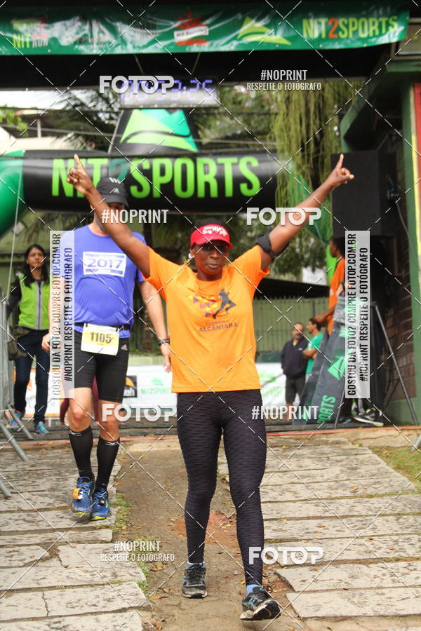 Buy your photos of the eventOff Road Run 2019 on Fotop