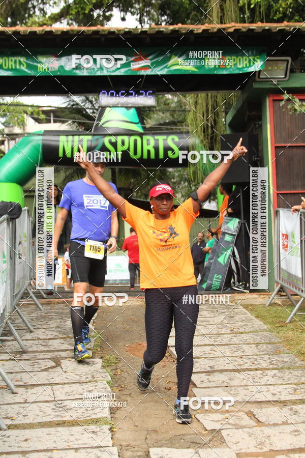 Buy your photos of the eventOff Road Run 2019 on Fotop