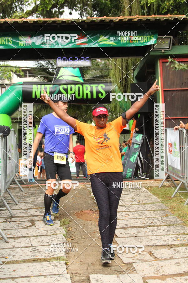 Buy your photos of the eventOff Road Run 2019 on Fotop