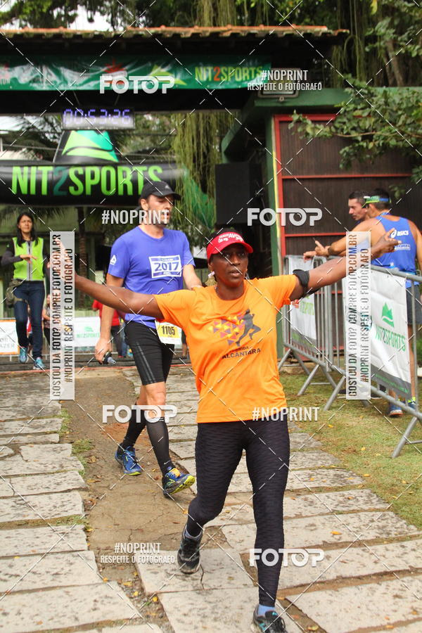 Buy your photos of the eventOff Road Run 2019 on Fotop