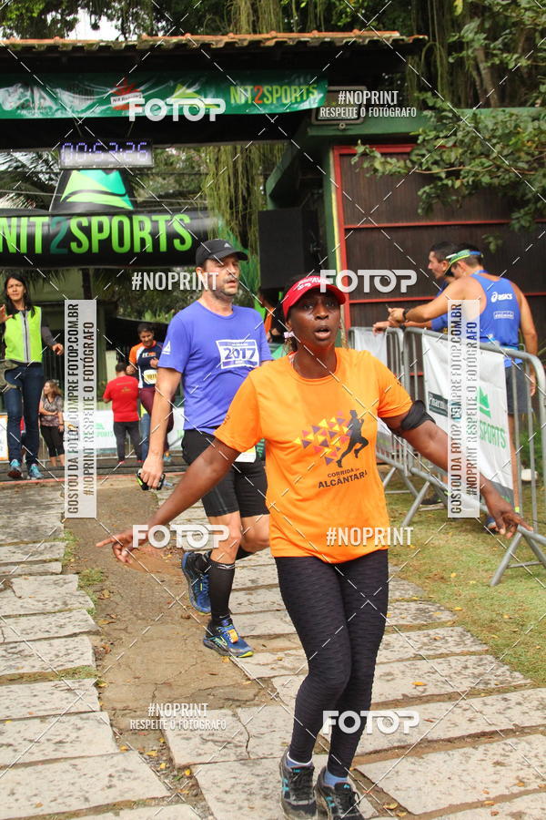 Buy your photos of the eventOff Road Run 2019 on Fotop
