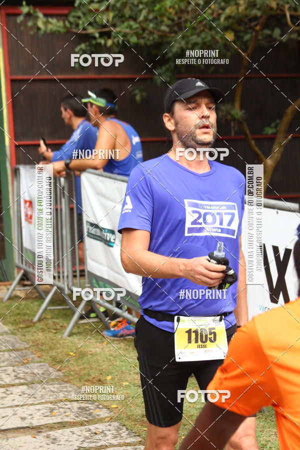 Buy your photos of the eventOff Road Run 2019 on Fotop