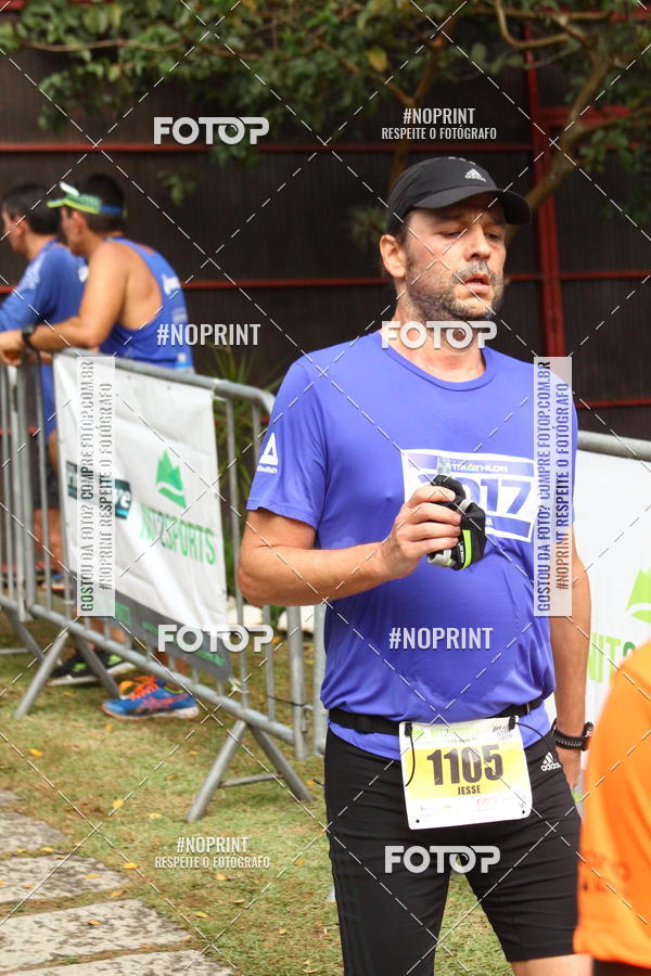 Buy your photos of the eventOff Road Run 2019 on Fotop