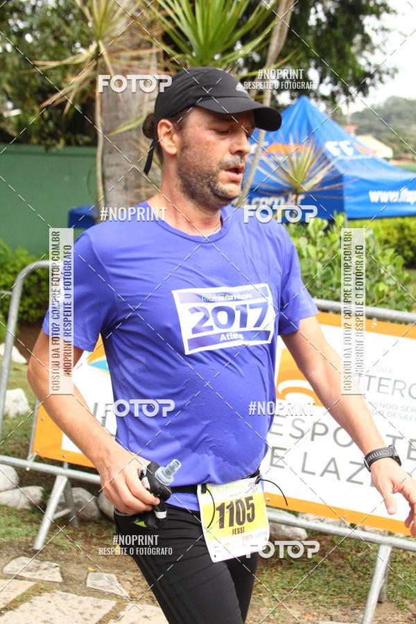 Buy your photos of the eventOff Road Run 2019 on Fotop