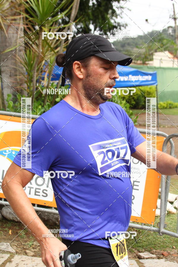 Buy your photos of the eventOff Road Run 2019 on Fotop