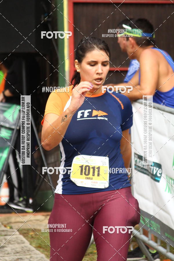 Buy your photos of the eventOff Road Run 2019 on Fotop