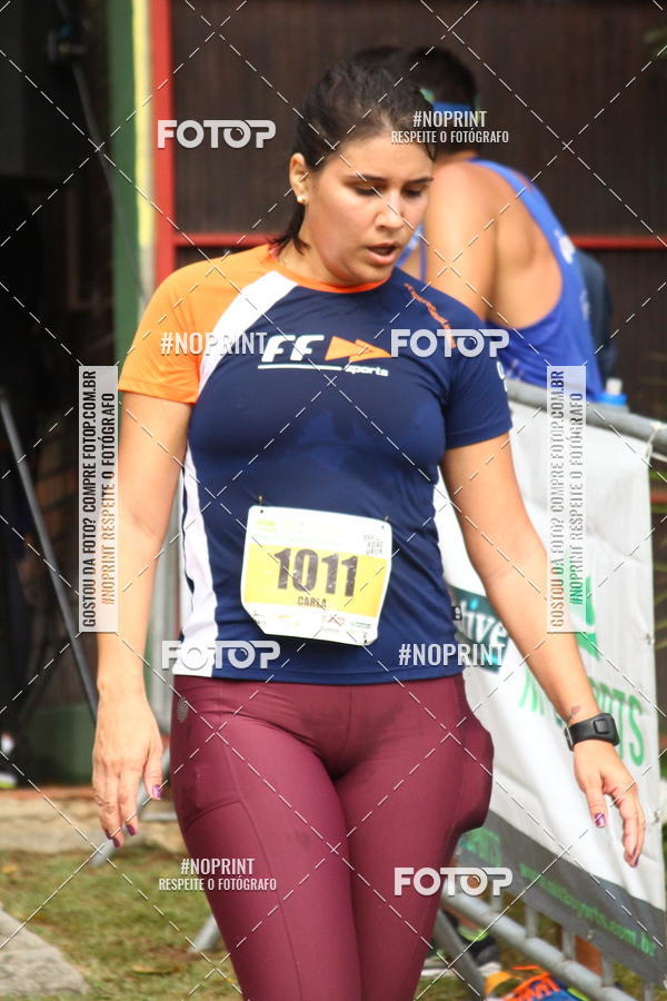 Buy your photos of the eventOff Road Run 2019 on Fotop