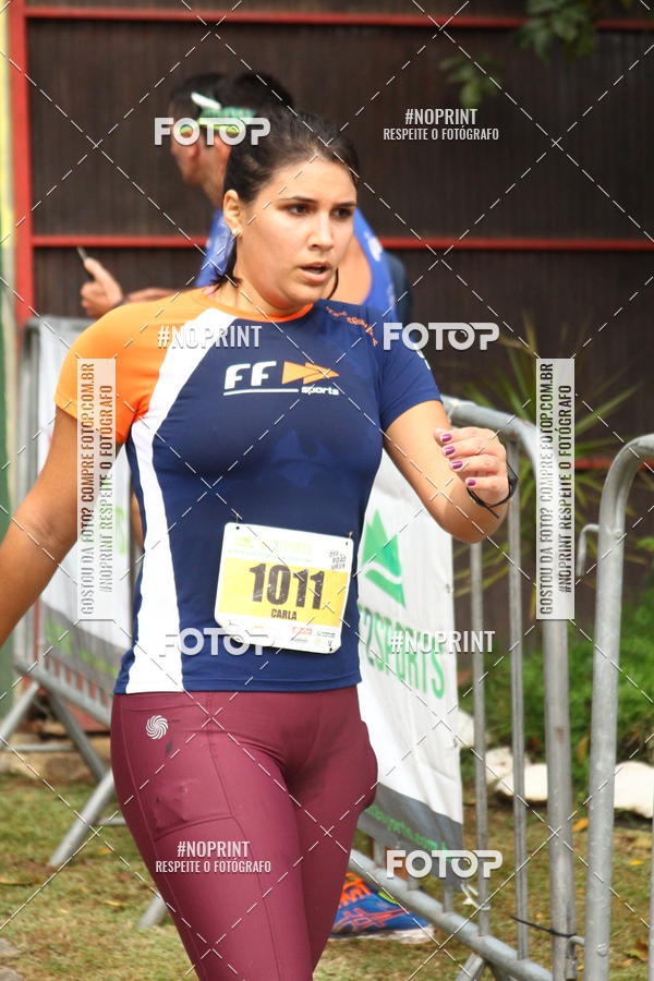 Buy your photos of the eventOff Road Run 2019 on Fotop