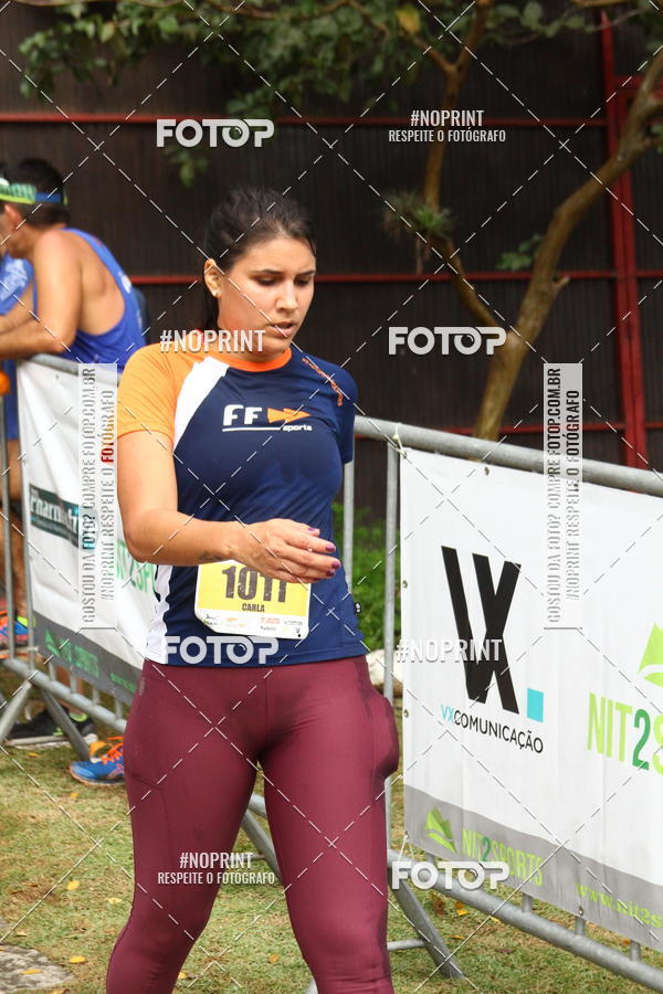 Buy your photos of the eventOff Road Run 2019 on Fotop