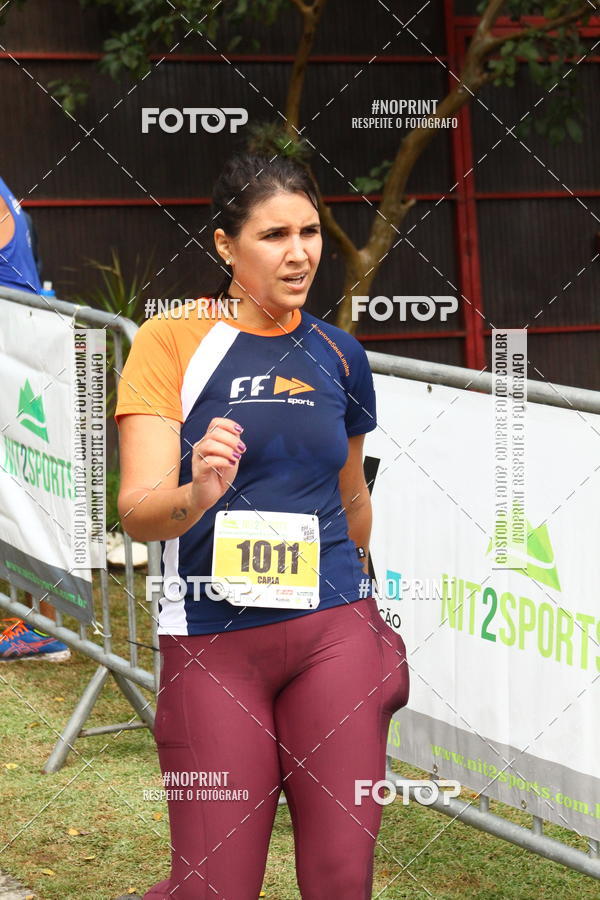 Buy your photos of the eventOff Road Run 2019 on Fotop