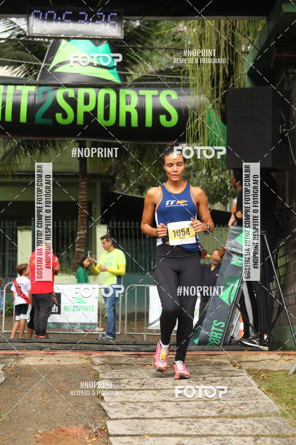 Buy your photos of the eventOff Road Run 2019 on Fotop