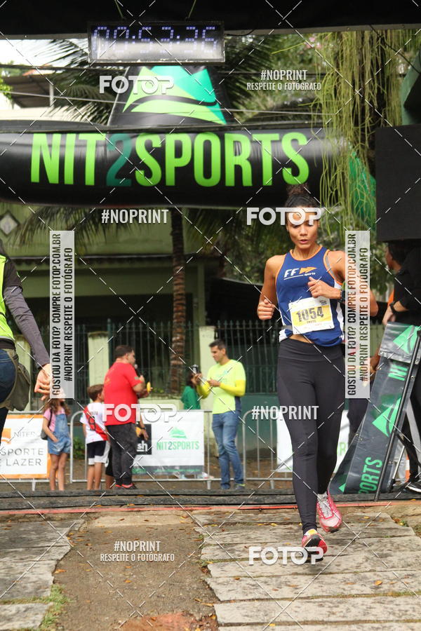 Buy your photos of the eventOff Road Run 2019 on Fotop