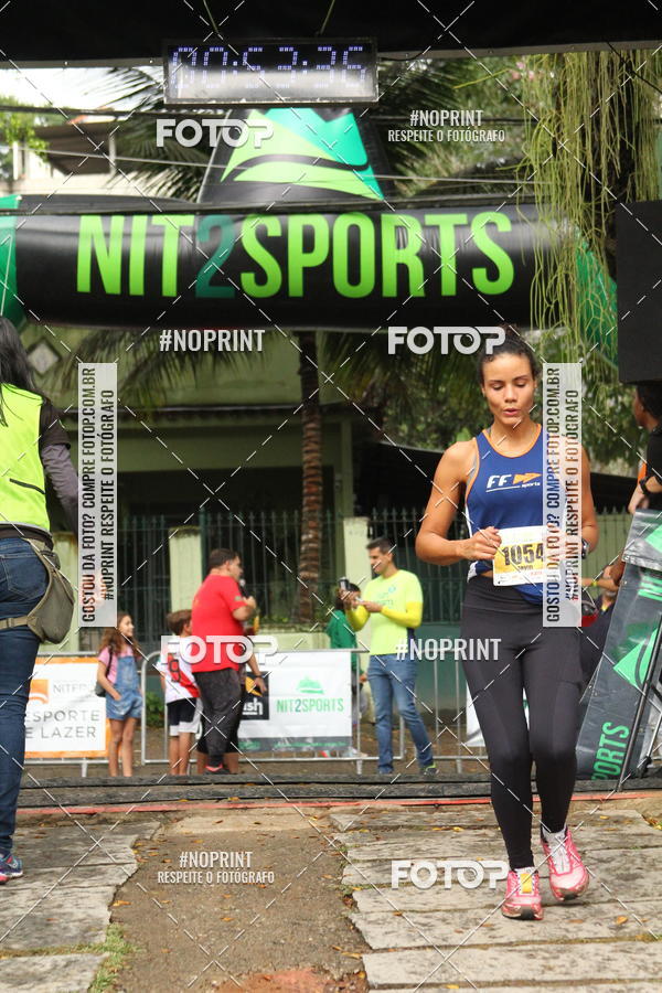 Buy your photos of the eventOff Road Run 2019 on Fotop