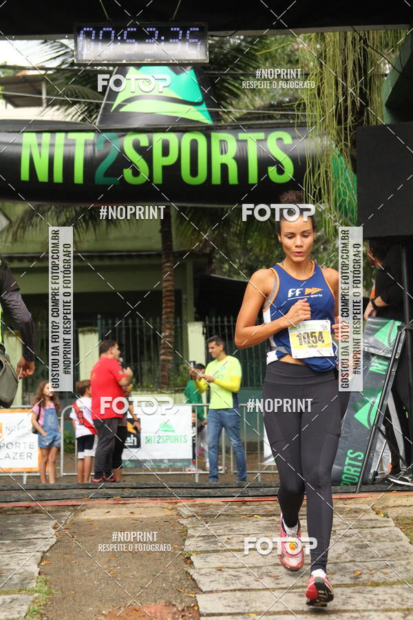 Buy your photos of the eventOff Road Run 2019 on Fotop