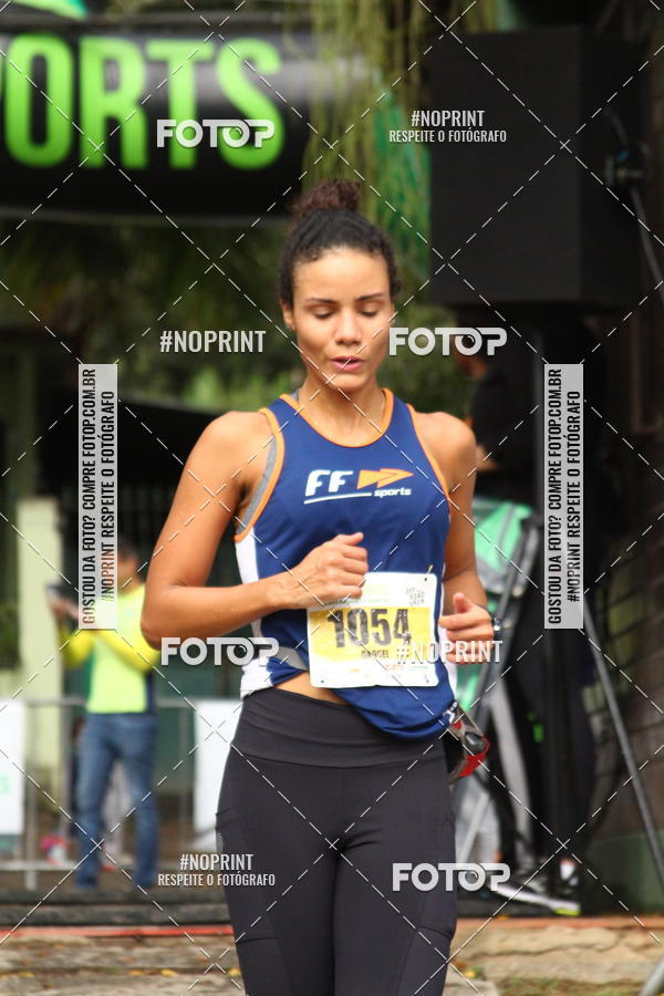 Buy your photos of the eventOff Road Run 2019 on Fotop