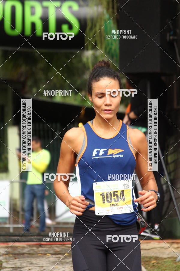 Buy your photos of the eventOff Road Run 2019 on Fotop