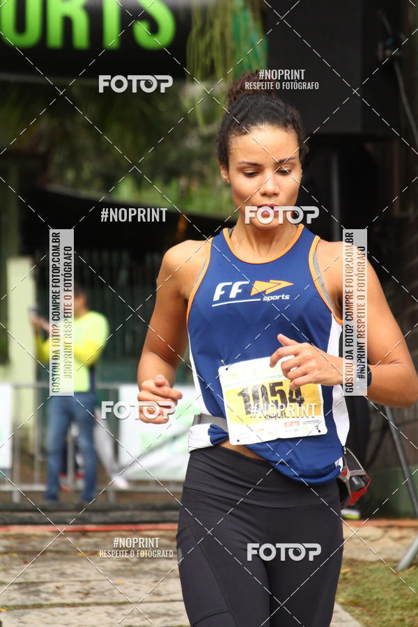 Buy your photos of the eventOff Road Run 2019 on Fotop